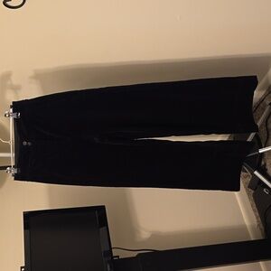 J. Crew Corduroy Pants